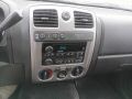 2007 COLORADO 4X4 (21).jpg